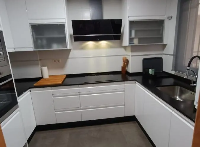 Lara Apartamento *