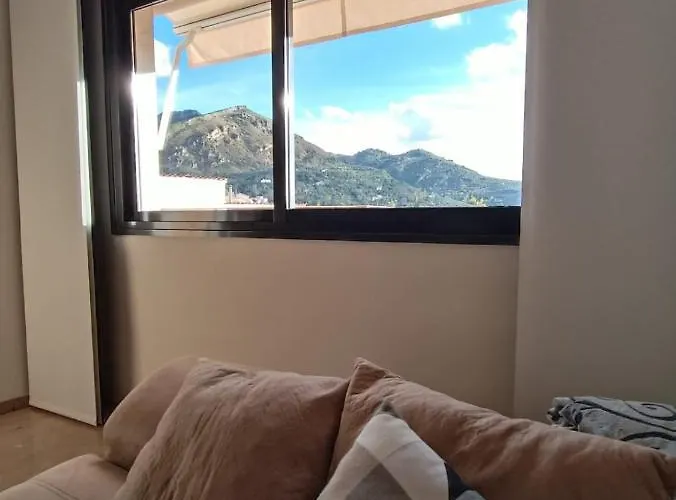 Lara Apartamento